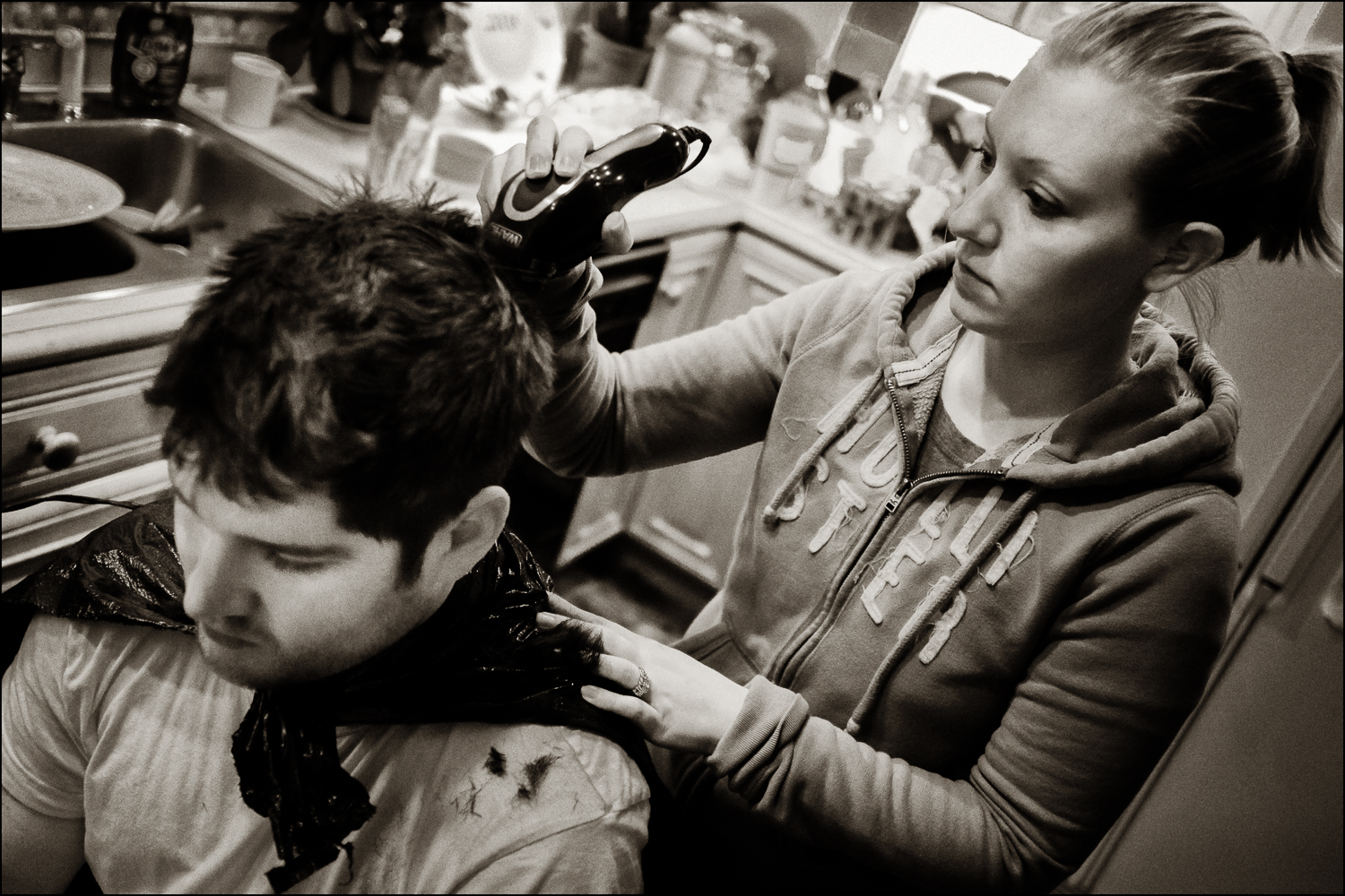 CDB Haircut -20130216 | 0015-A.jpg