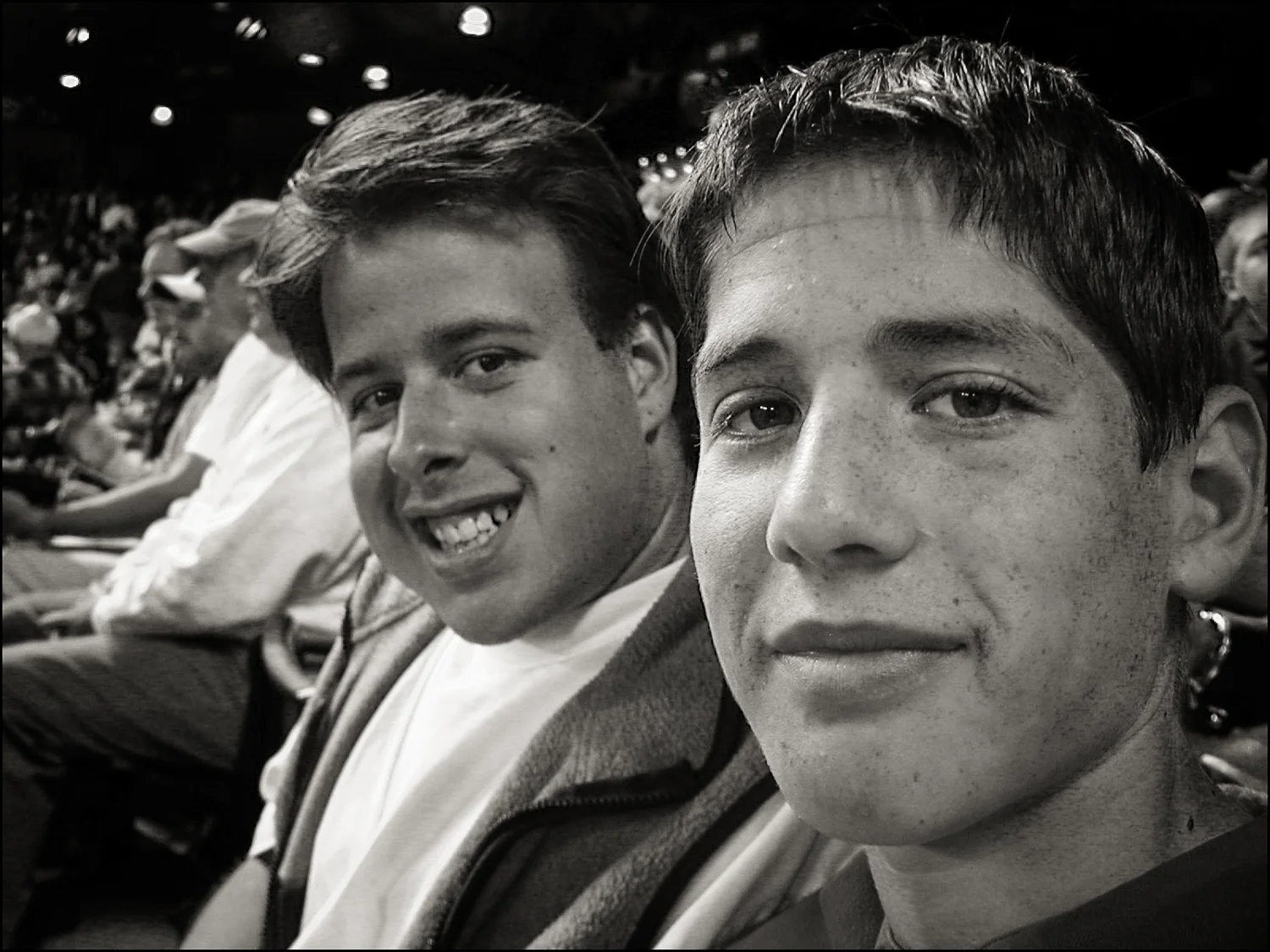 CHB & Dieter @ Mariners 4-A.jpg