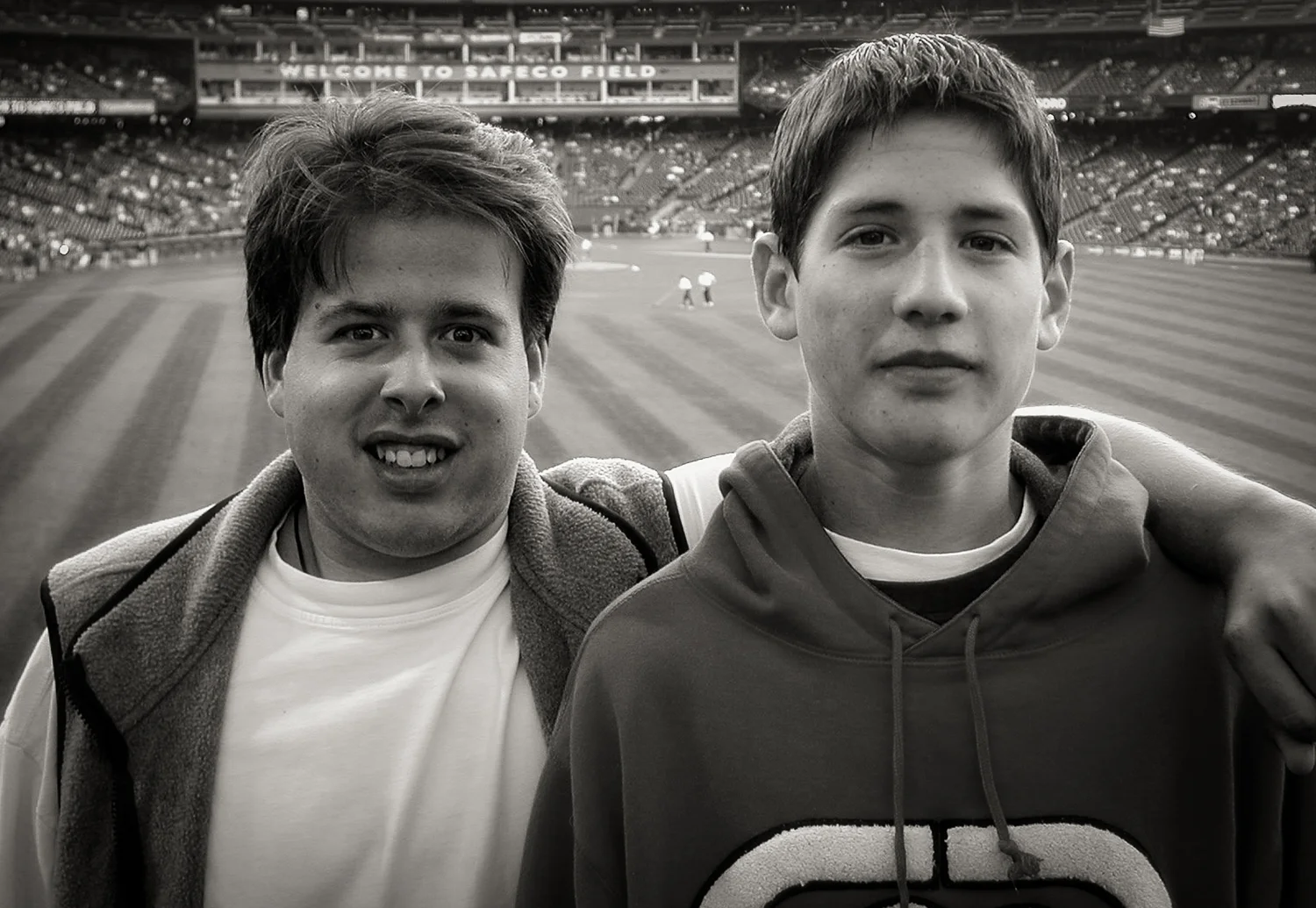CHB & Dieter @ Mariners.jpg