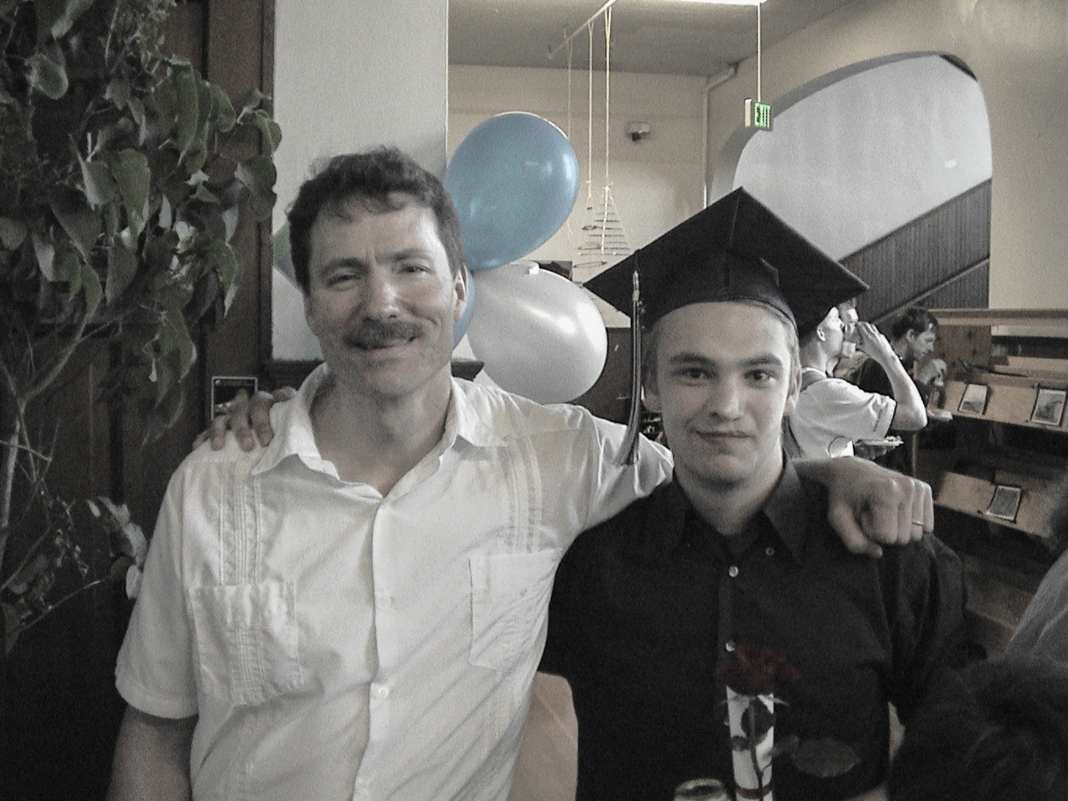 Julian Graduation 1.jpg
