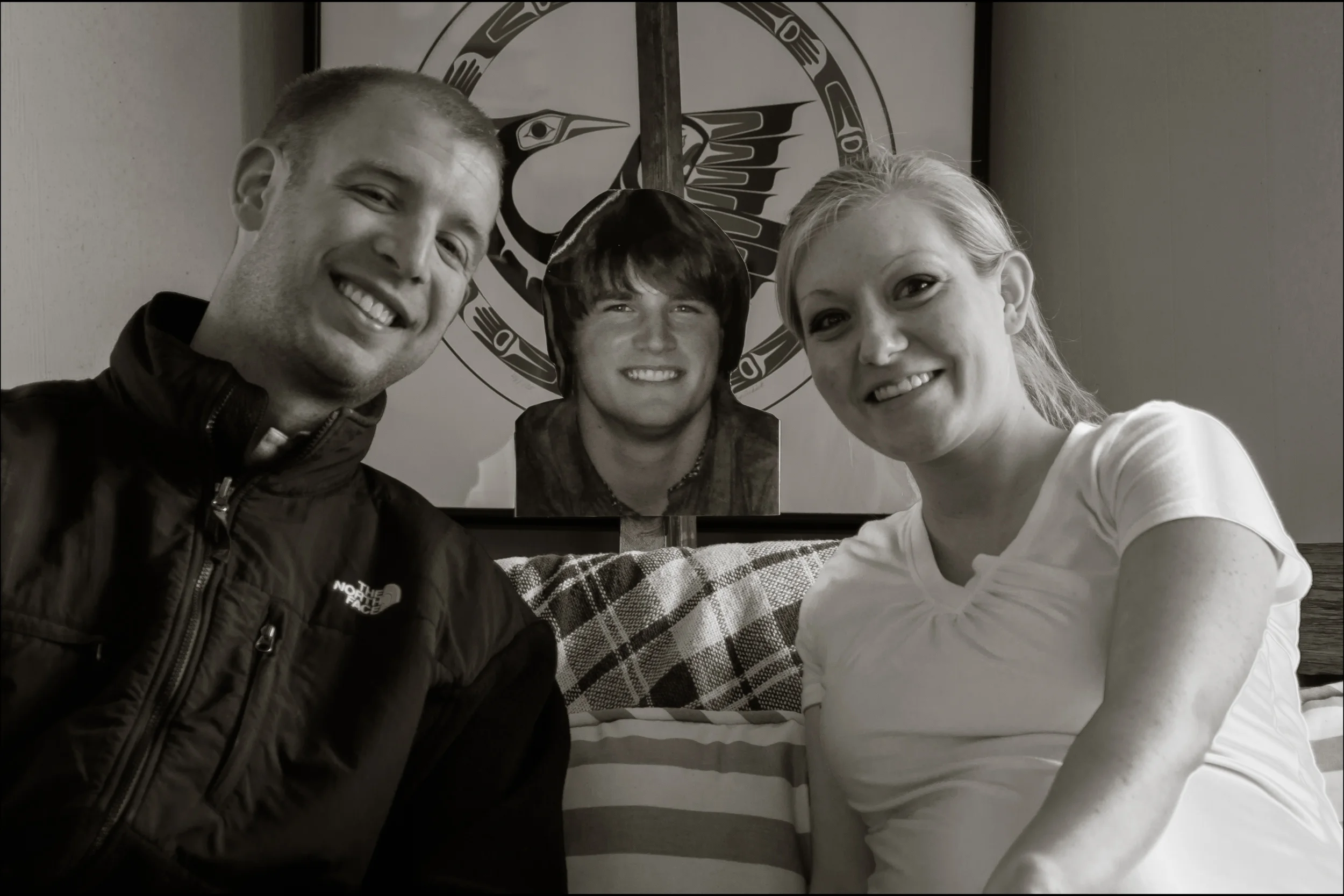 Easter 2011 |  | 0041-A.jpg