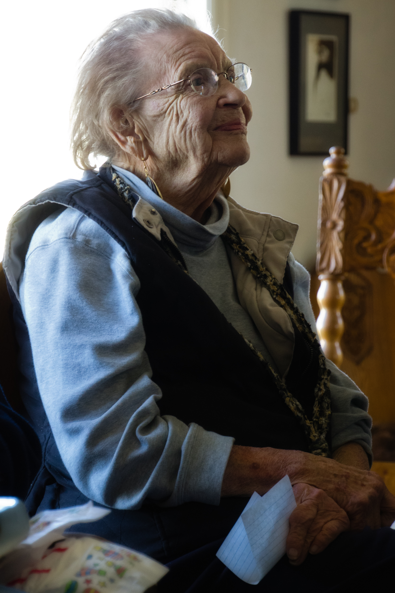 Easter 2011 |  | 0054-E.jpg
