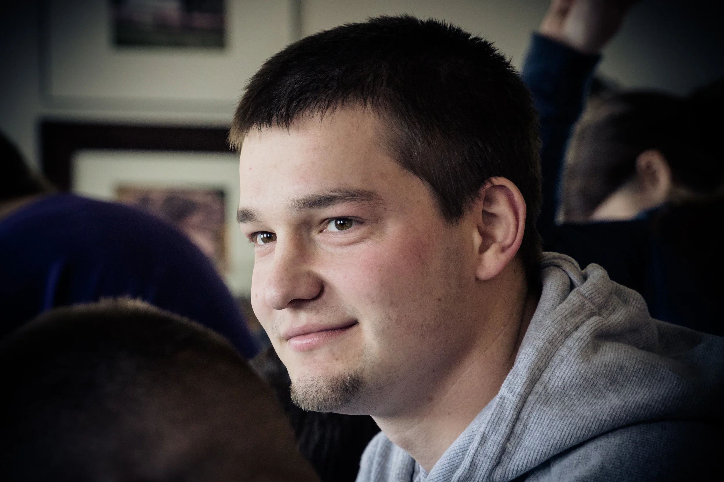 Easter 2011 |  | 0084.jpg