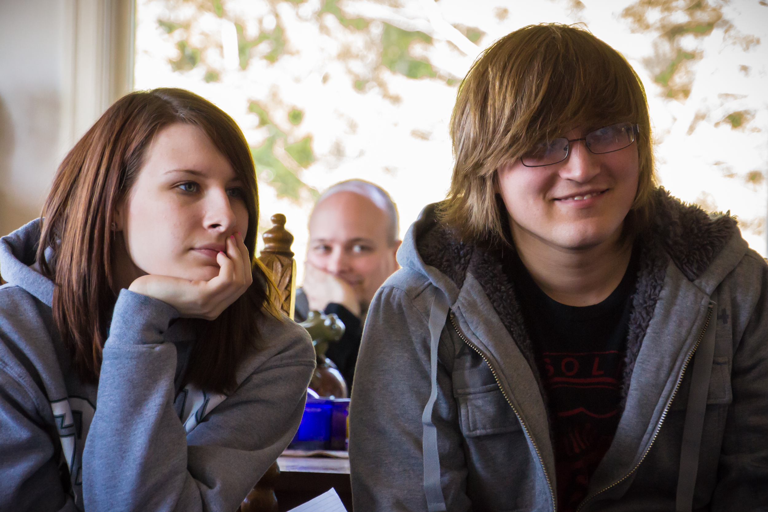 Easter 2011 |  | 0092.jpg
