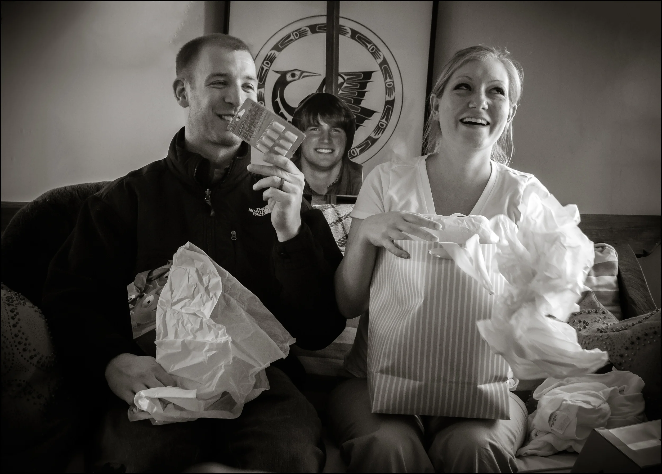 Easter 2011 |  | 0112-A.jpg
