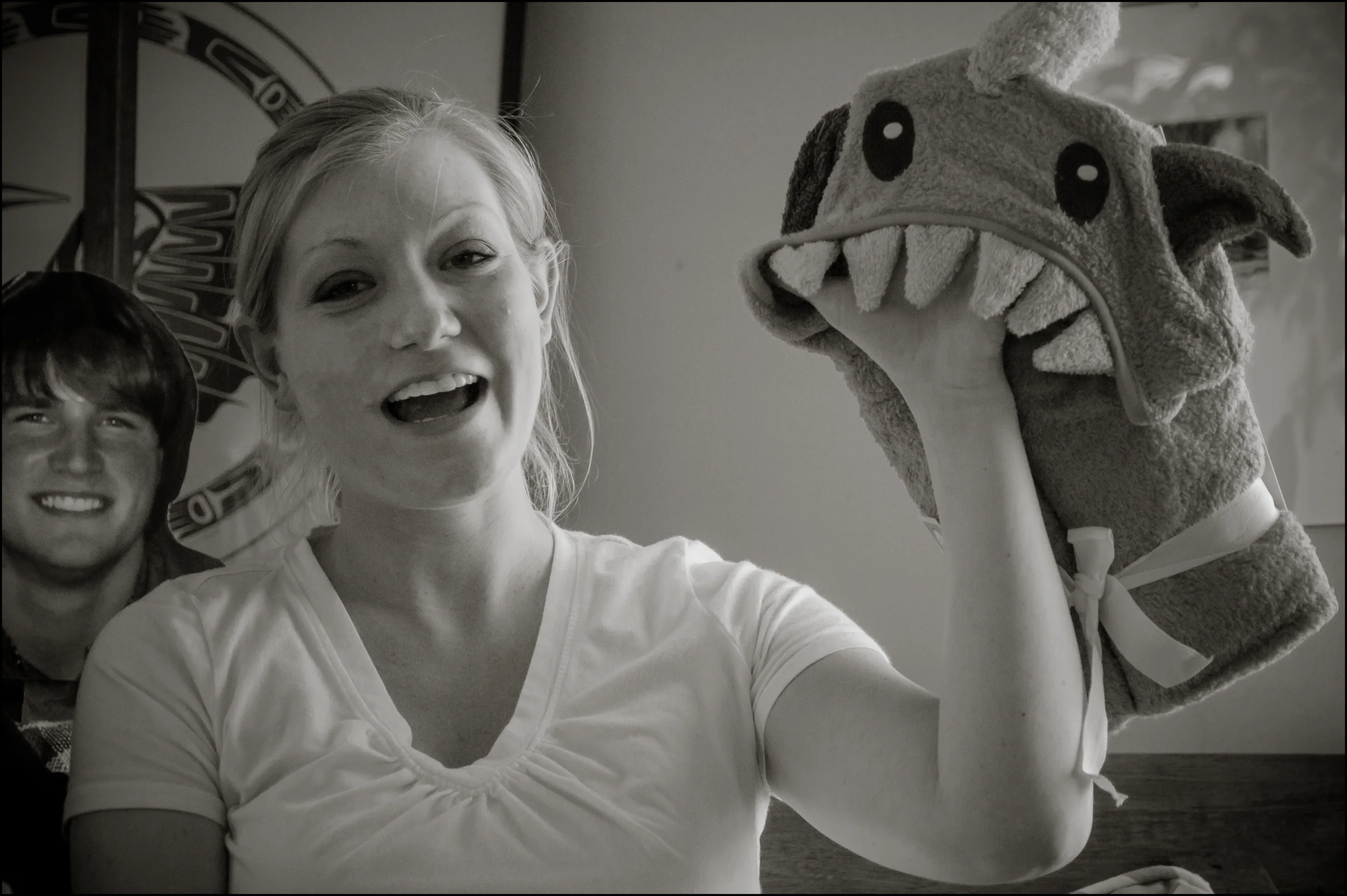 Easter 2011 |  | 0133-A.jpg