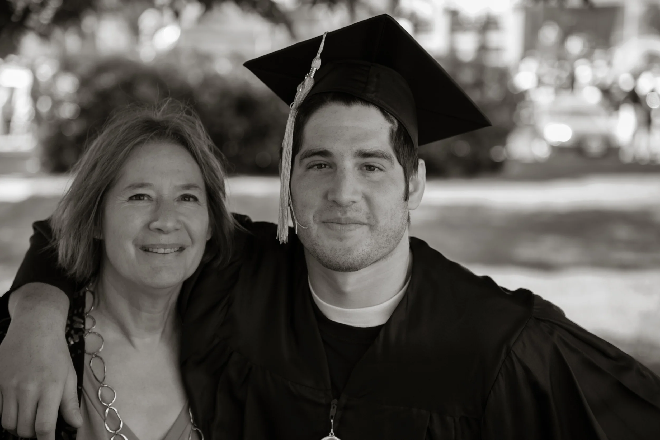 UO Graduation 176.jpg