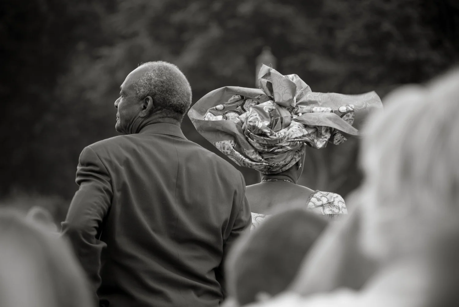 GW Graduation (15).jpg
