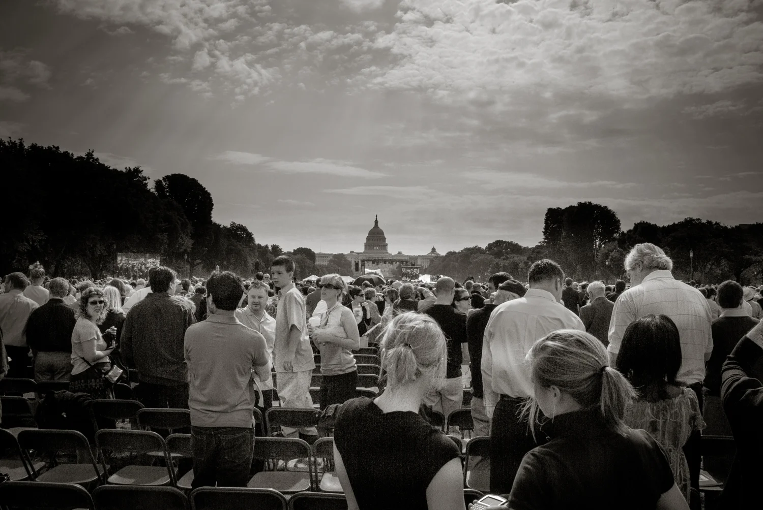 GW Graduation (3).jpg