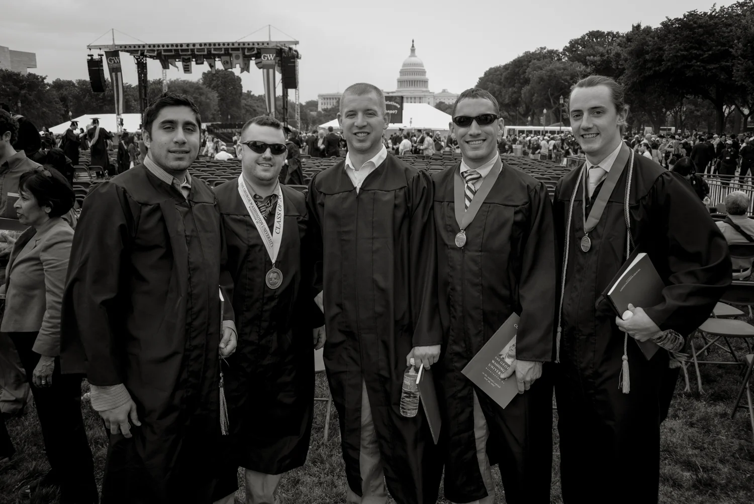 GW Graduation (52).jpg