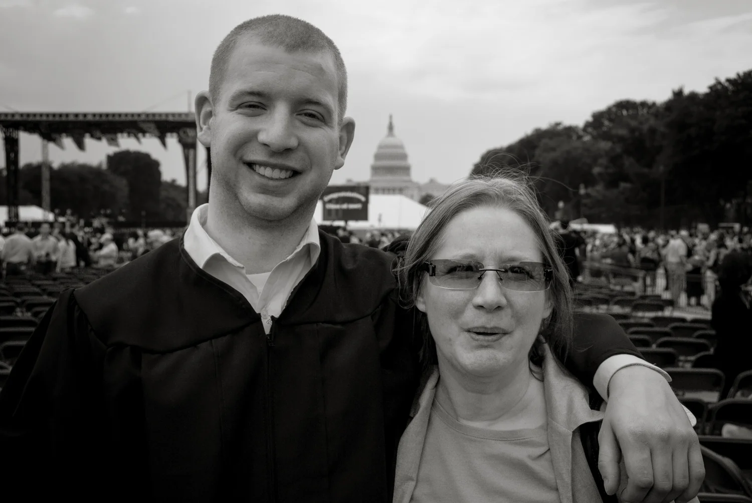 GW Graduation (53).jpg