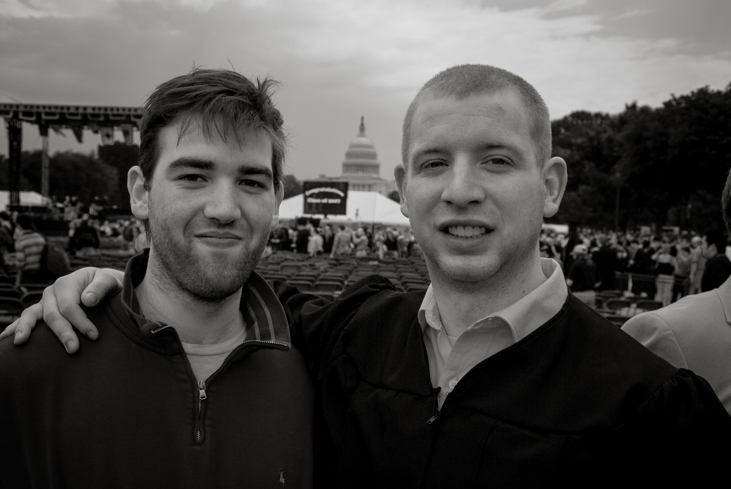 GW Graduation (54).jpg