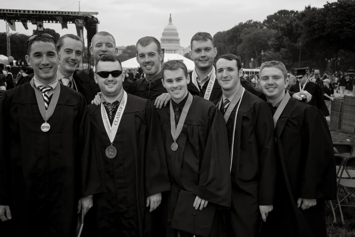 GW Graduation (67).jpg