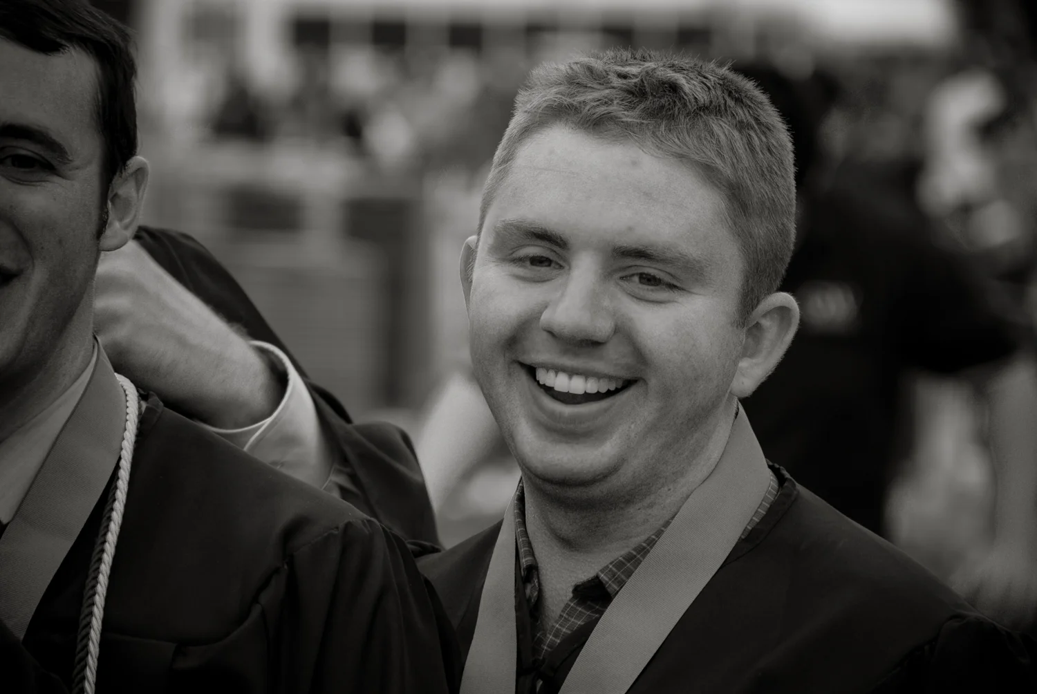 GW Graduation (71).jpg