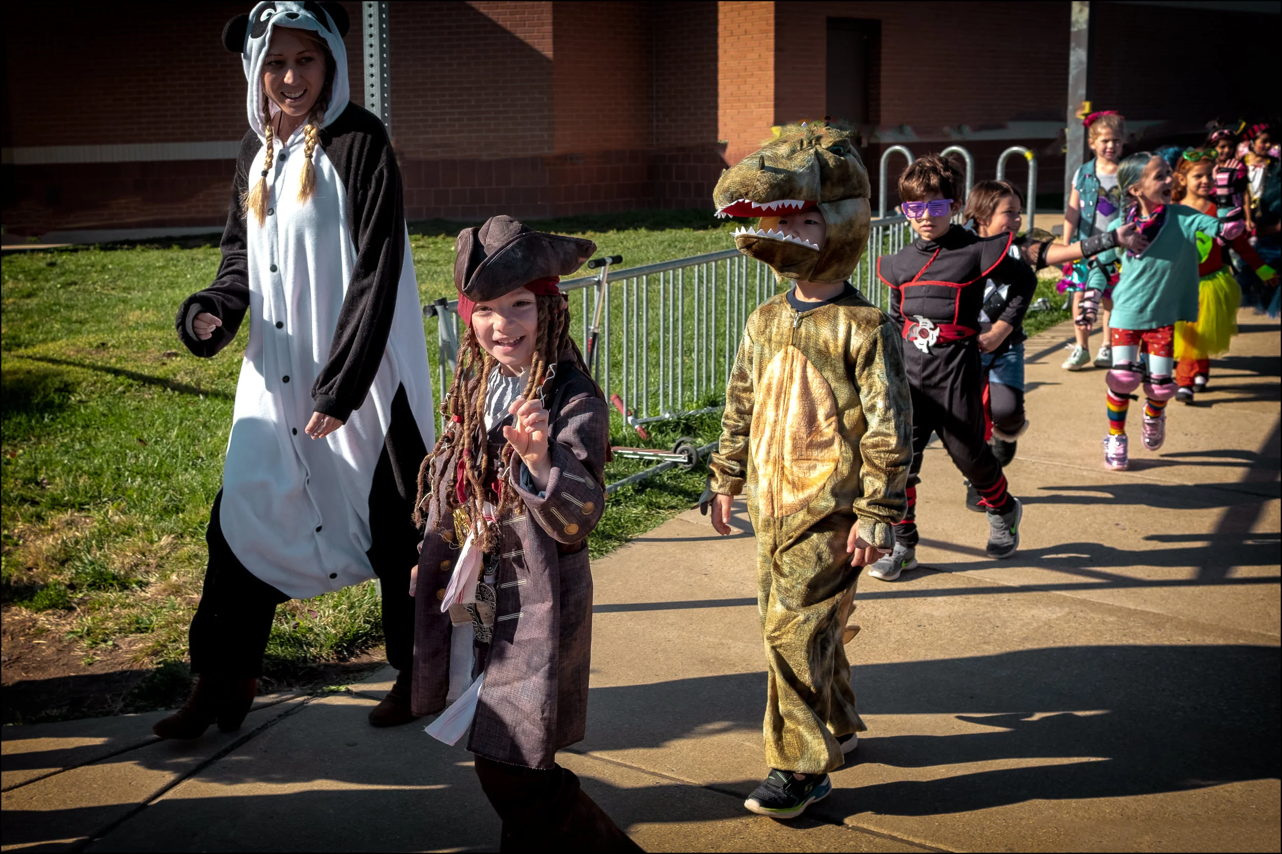 WDC -20171031 | 0782-A.jpg