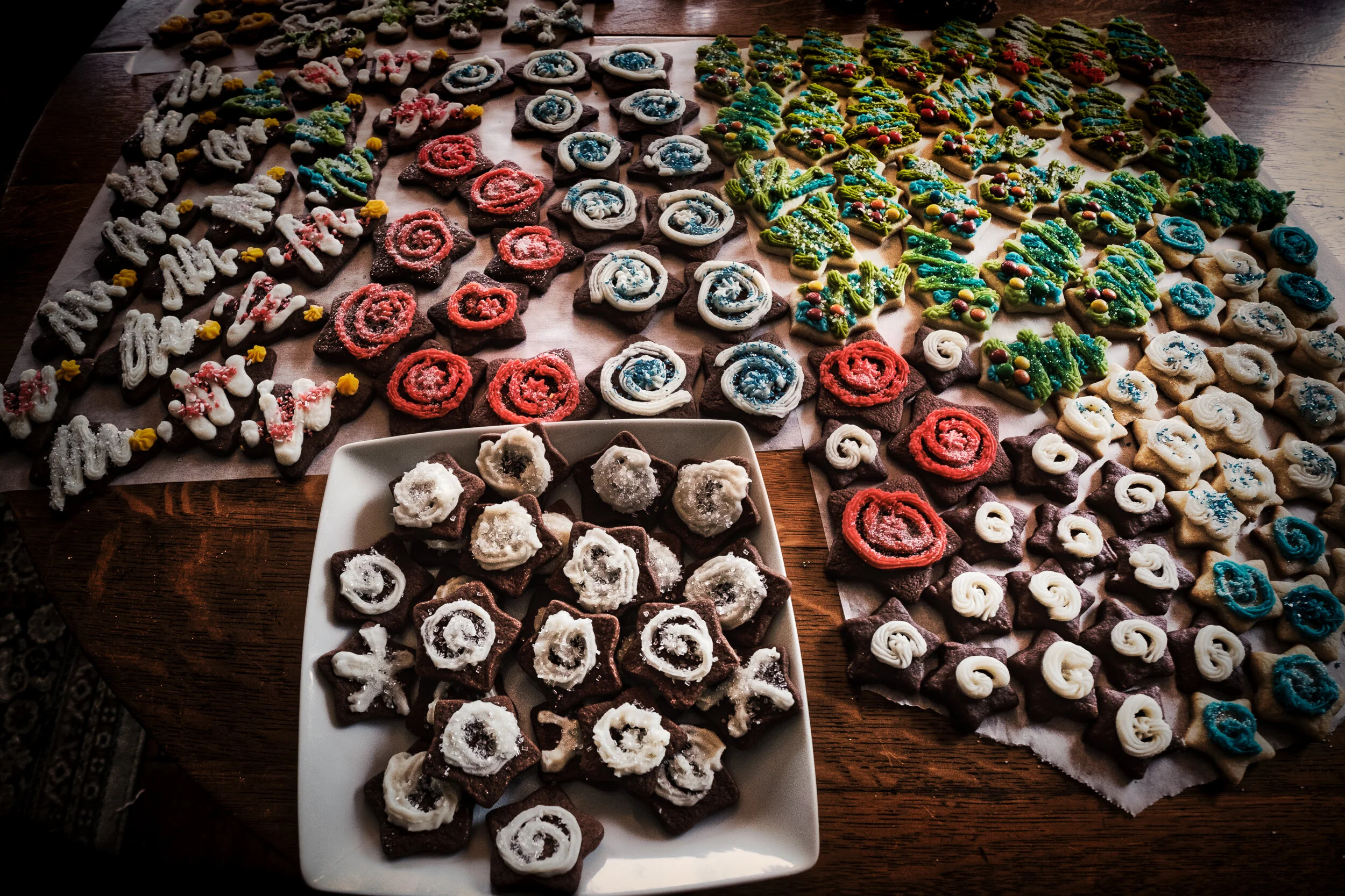 Christmas Cookies -20201221 | 0011-A.jpg