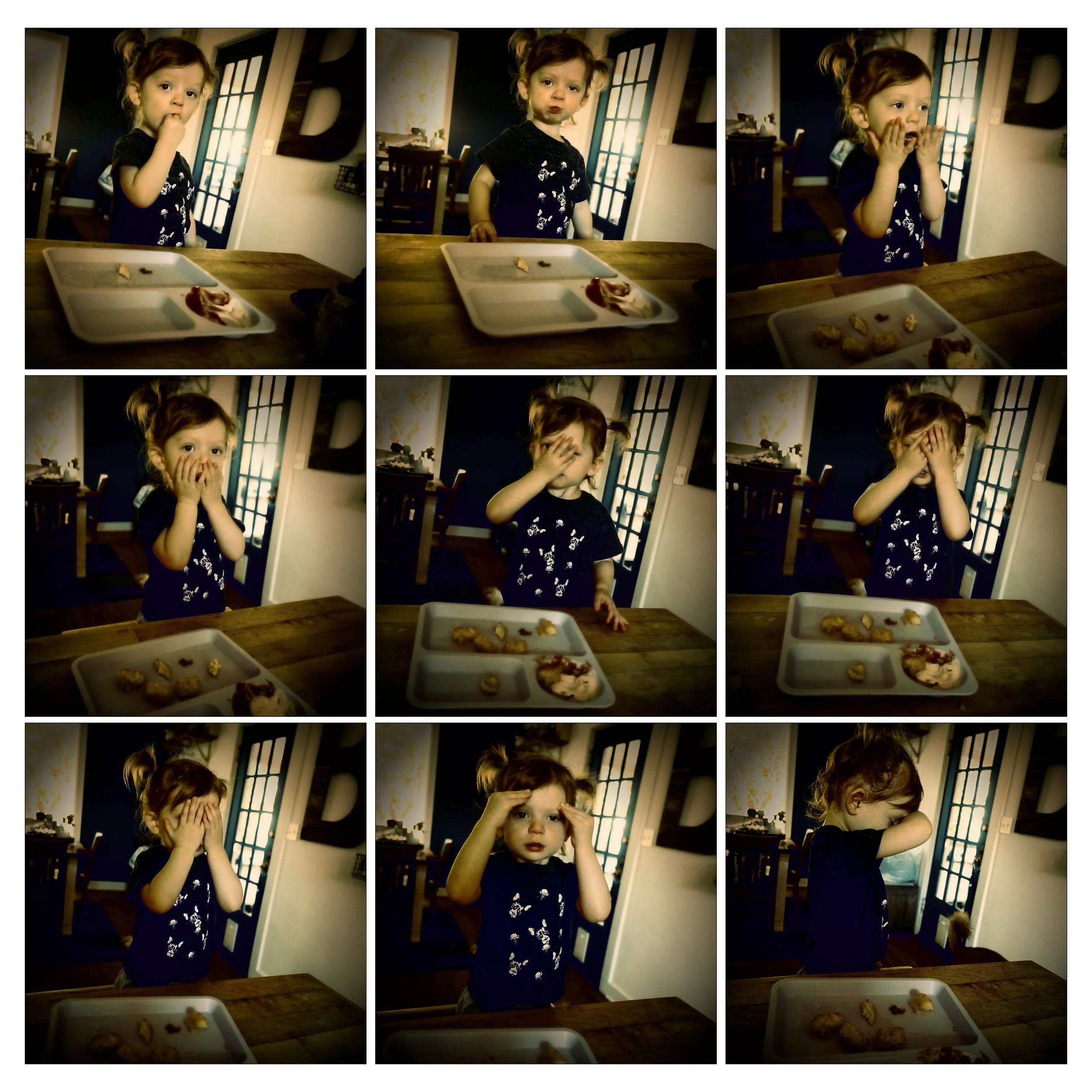 RRB -Peekaboo Collage2021.jpg