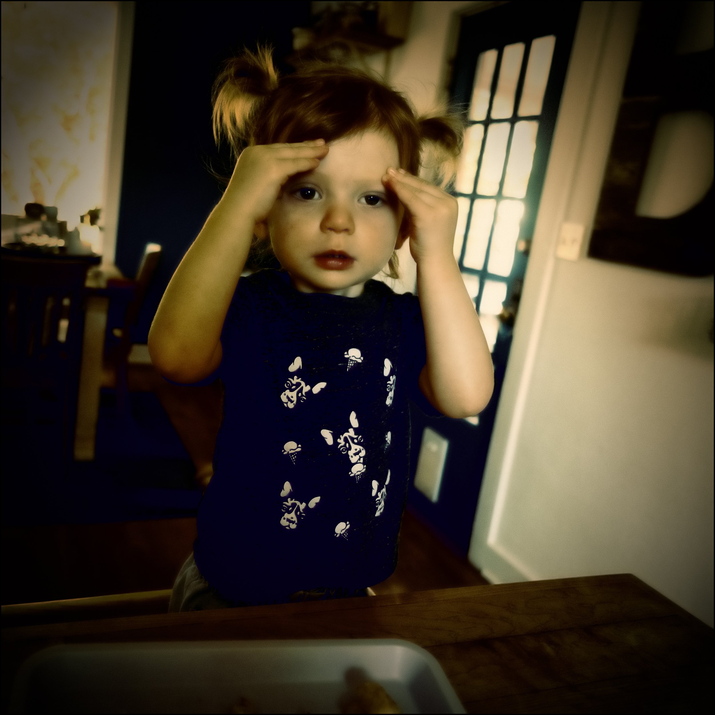 RRB Peekaboo -20210925 | 0038.jpg