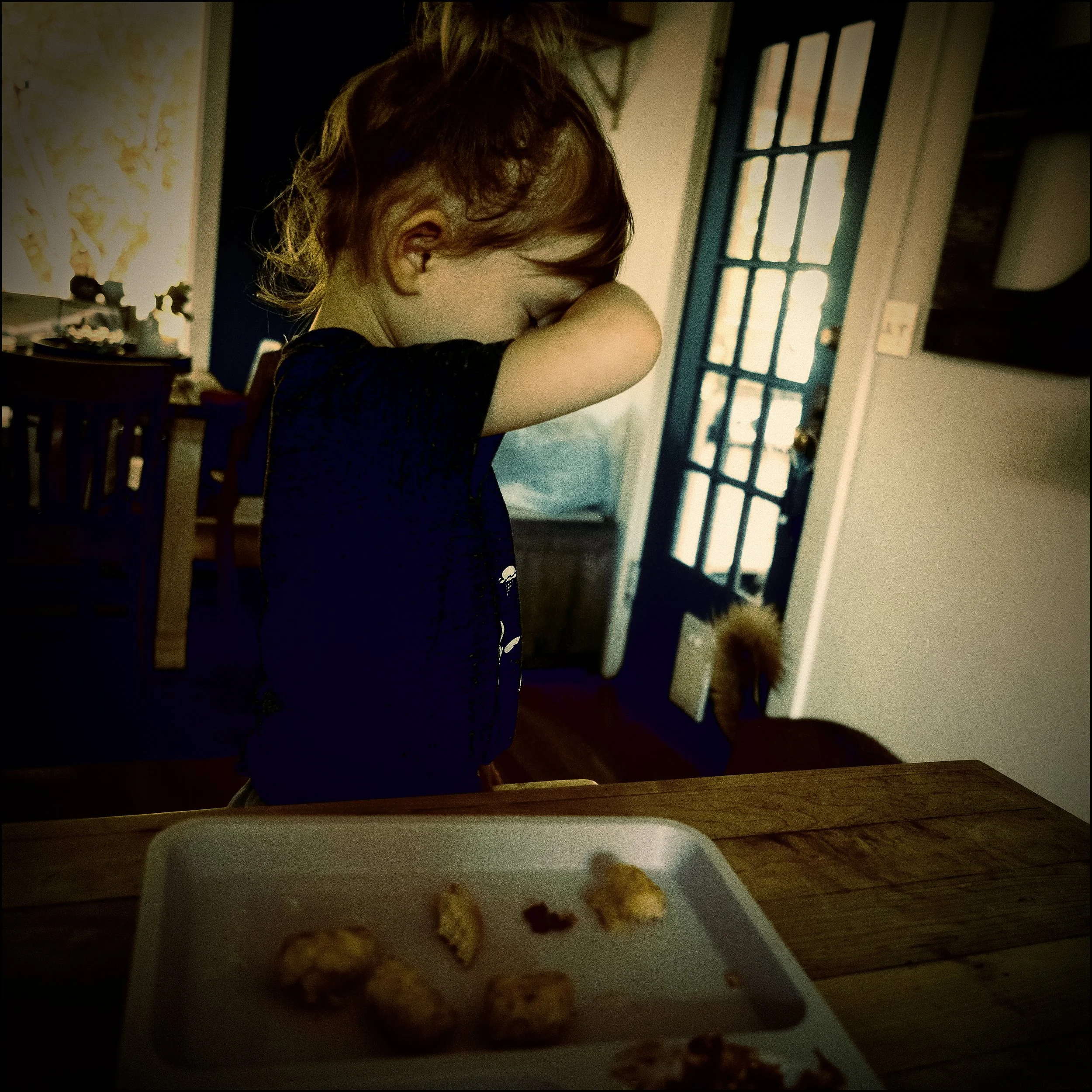 RRB Peekaboo -20210925 | 0045.jpg