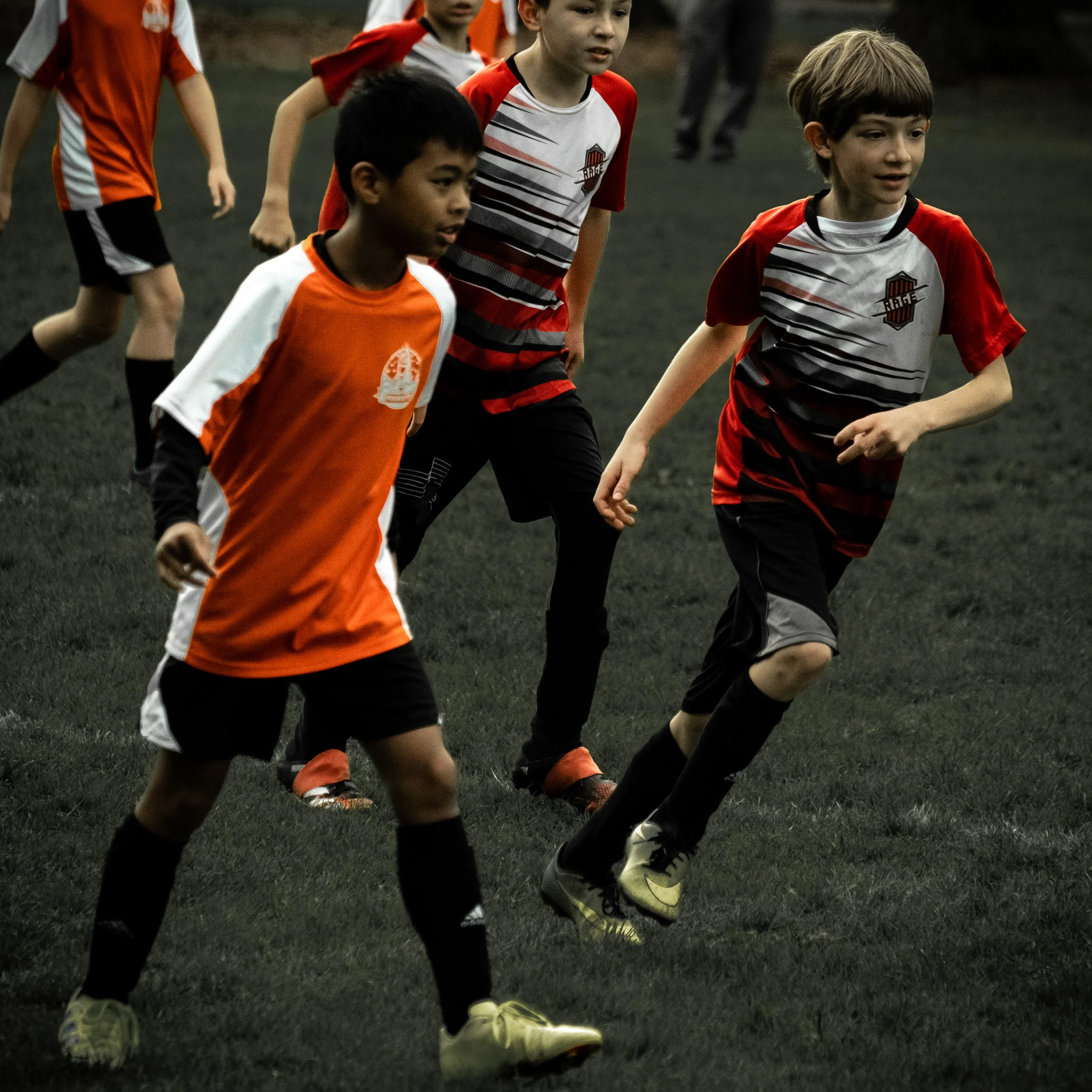 SHB -20211016 | 0070.jpg