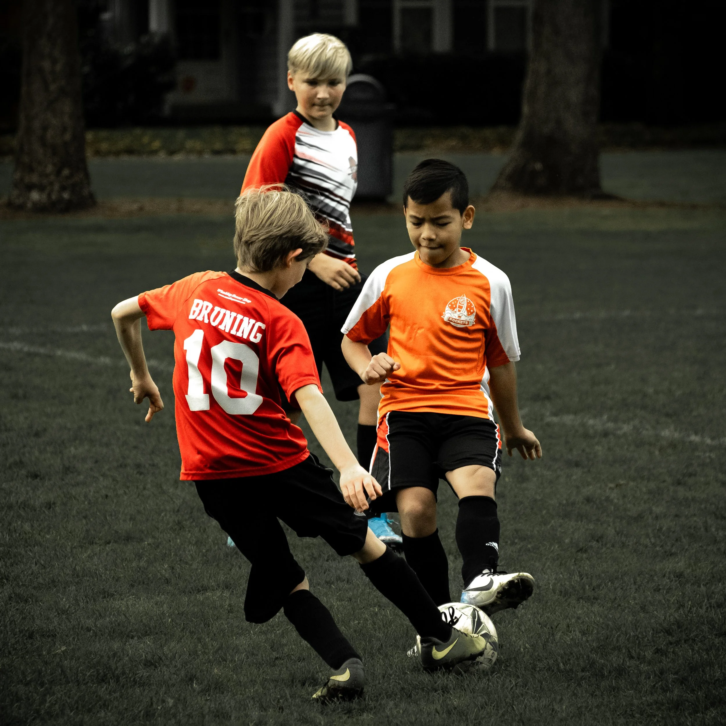 SHB -20211016 | 0251.jpg