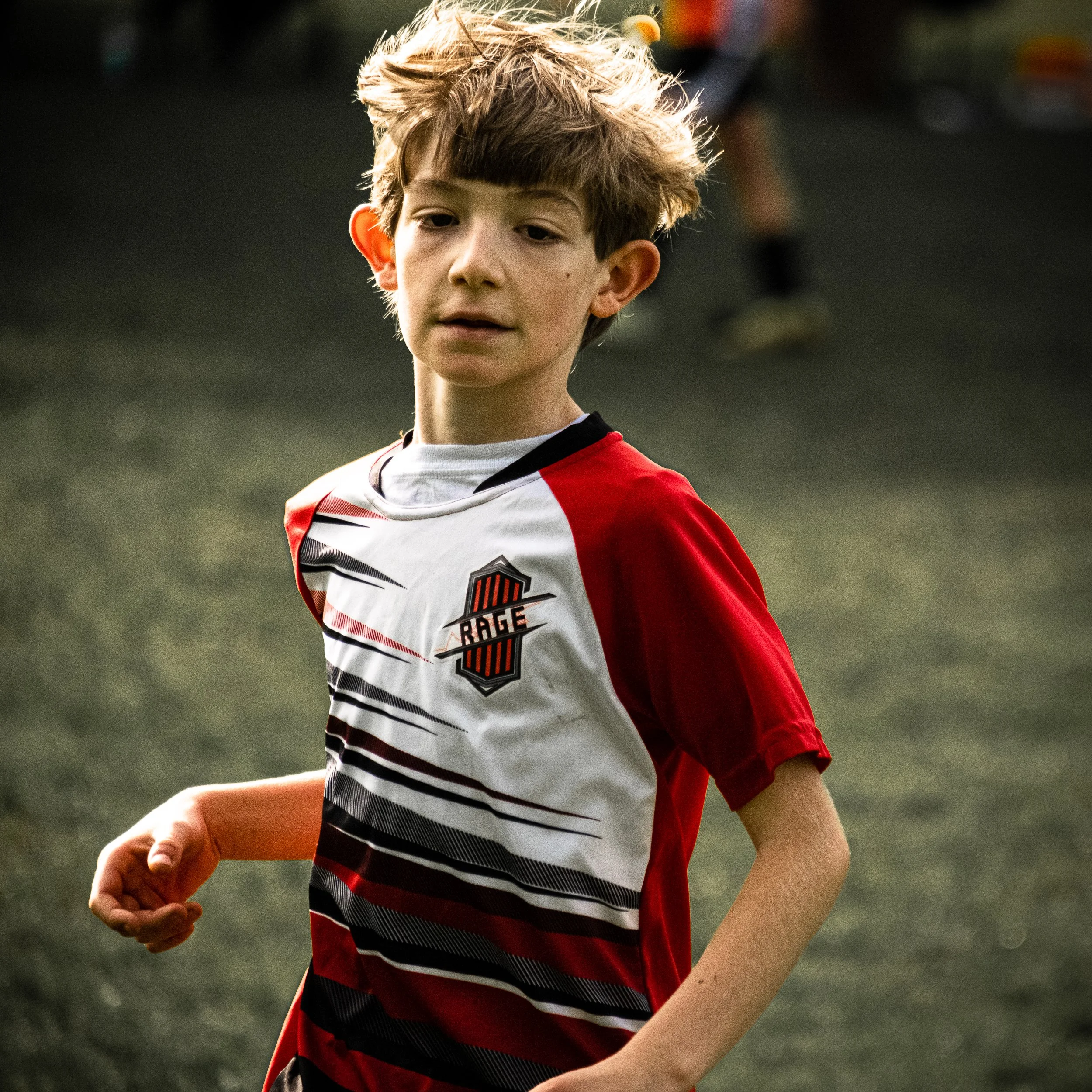 SHB -20211016 | 0460.jpg