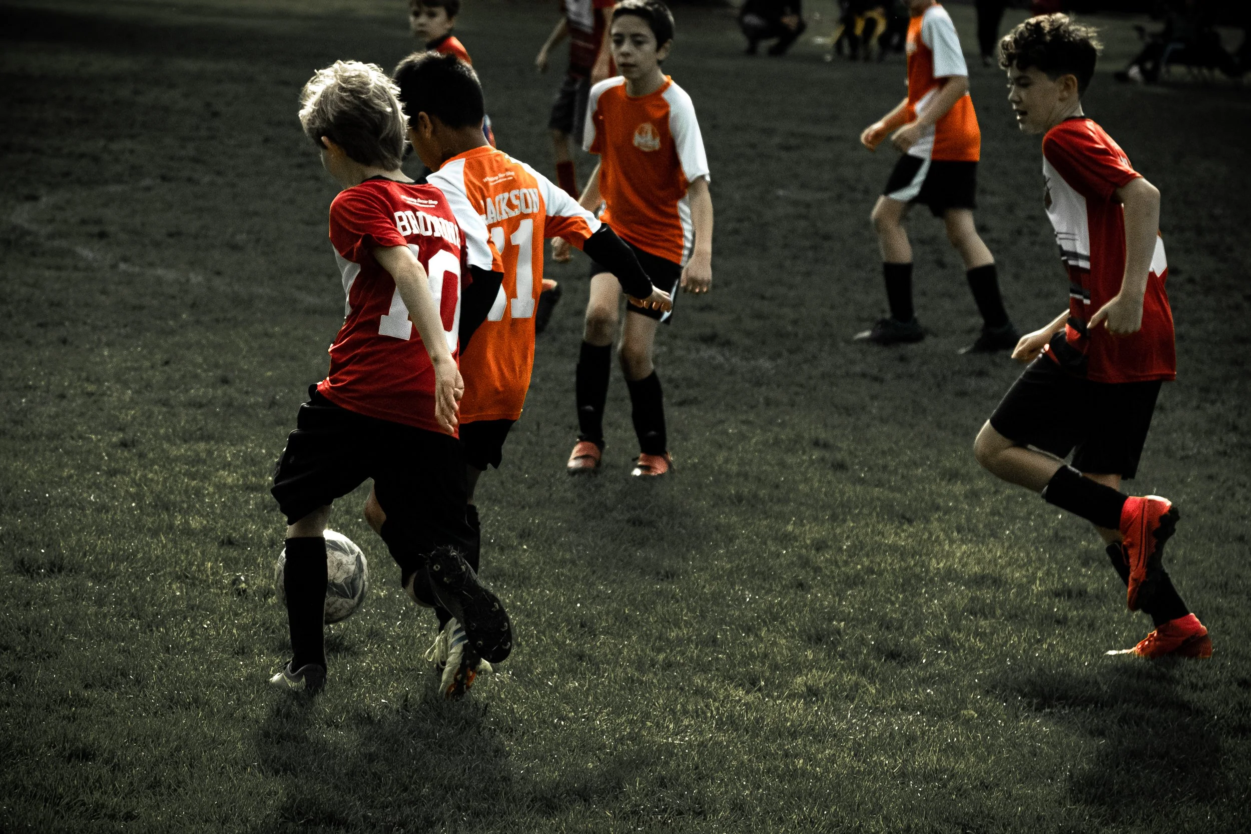SHB -20211016 | 0474.jpg