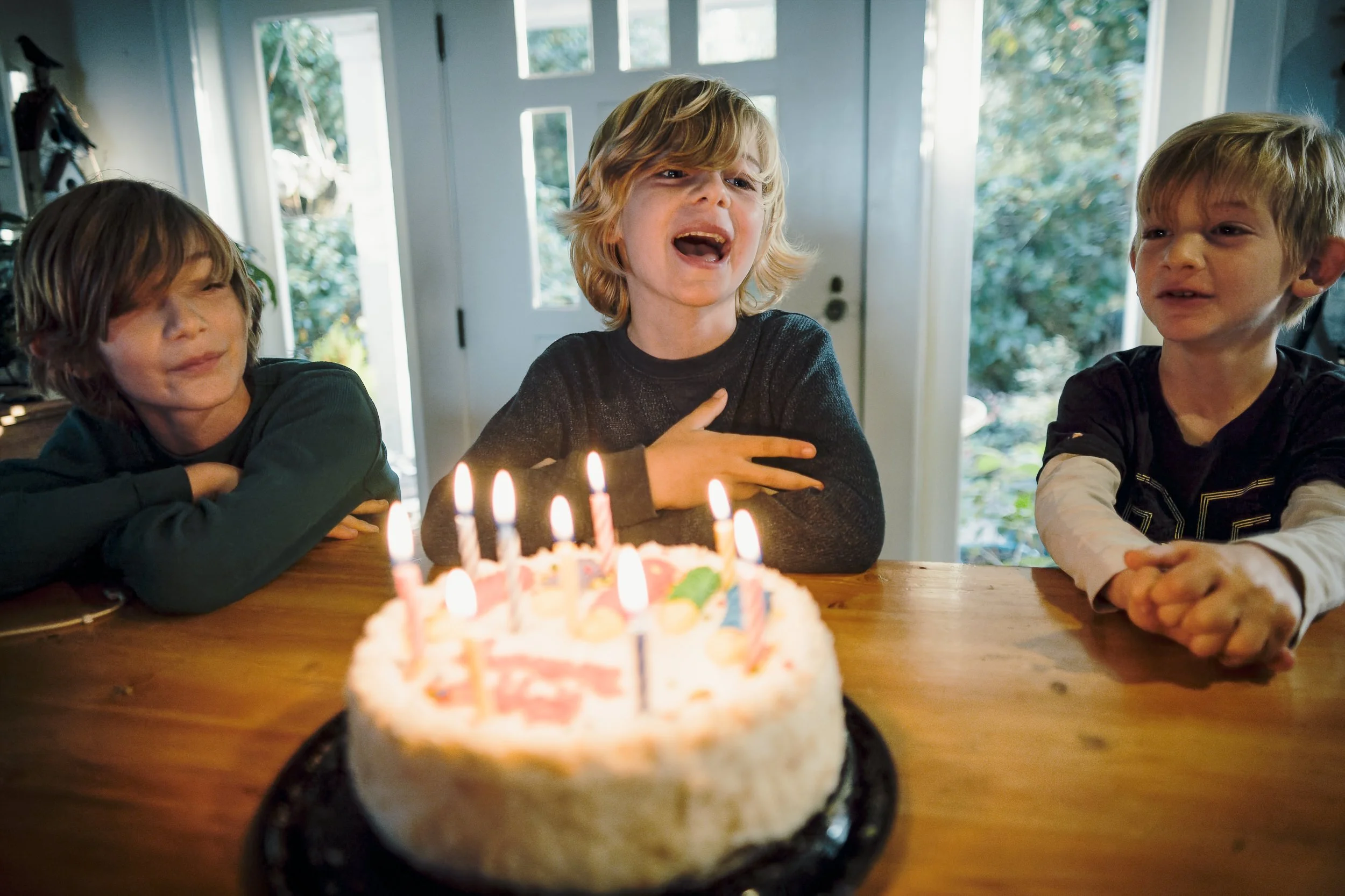 LJB Birthday -20221029 | 0116-RAF_DXO.jpg