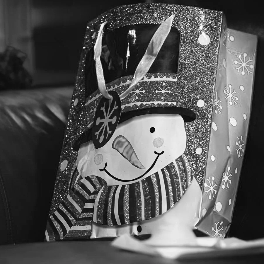 Christmas+Day+-20221225+%7C+0267.jpg