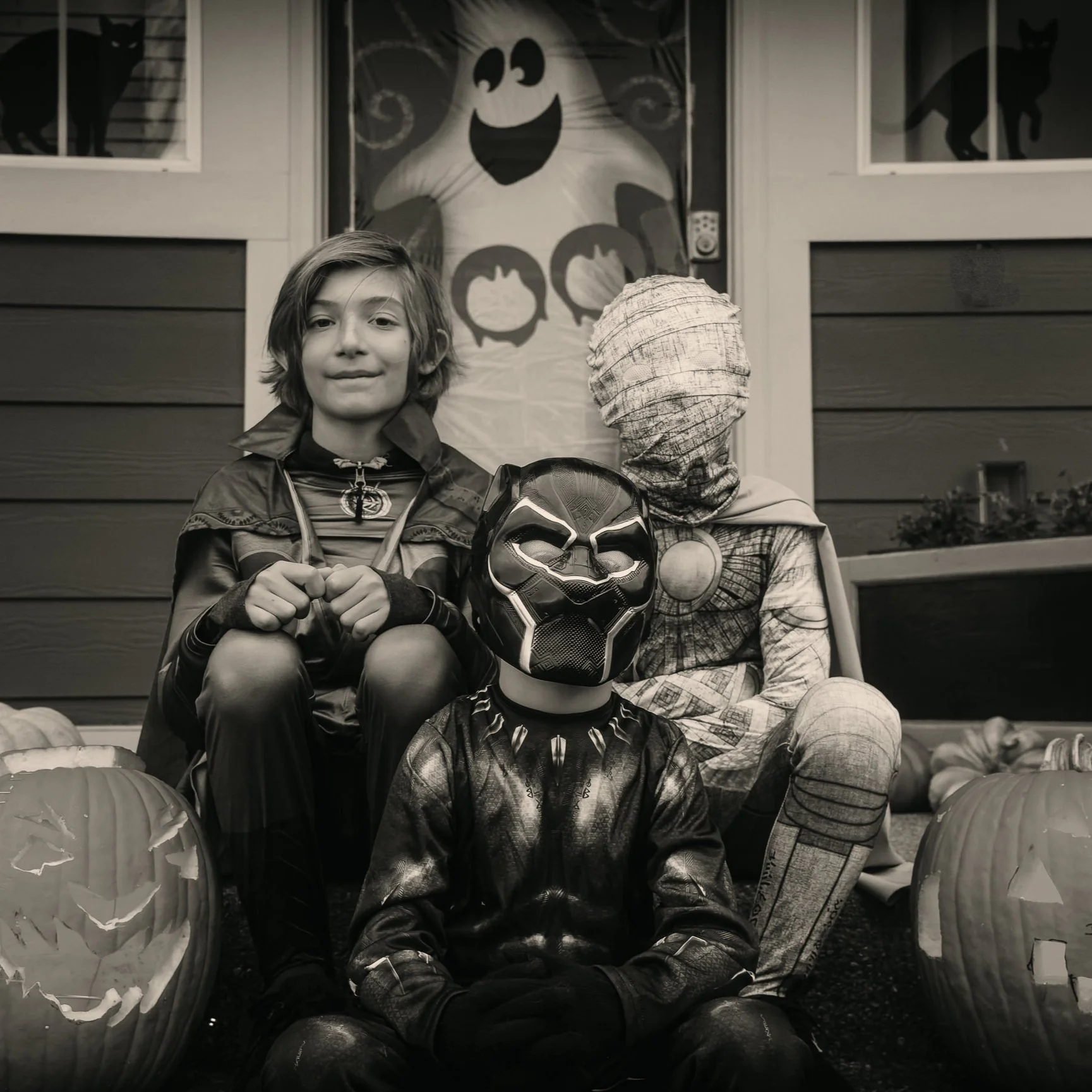 Hallowen+-20221031+%7C+0034-RAF_DXO-2.jpg