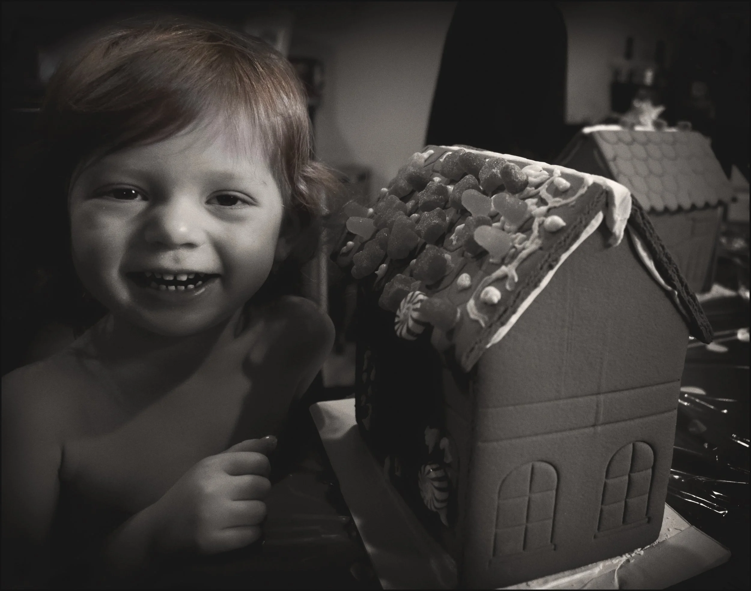 Christmas+-20211224+%7C+0052-63.jpg