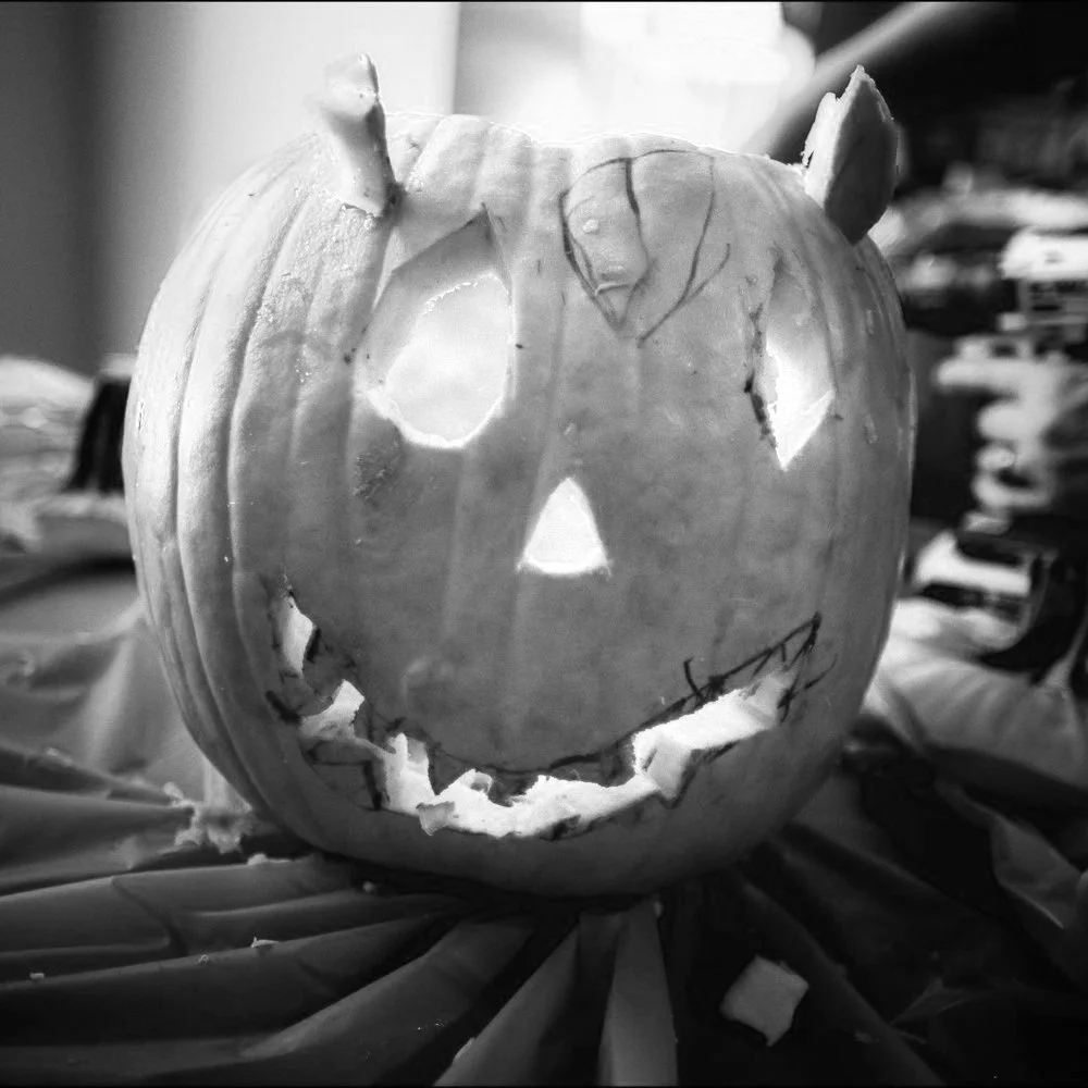 Hallowwn+-20211031+%7C+0057-31.jpg