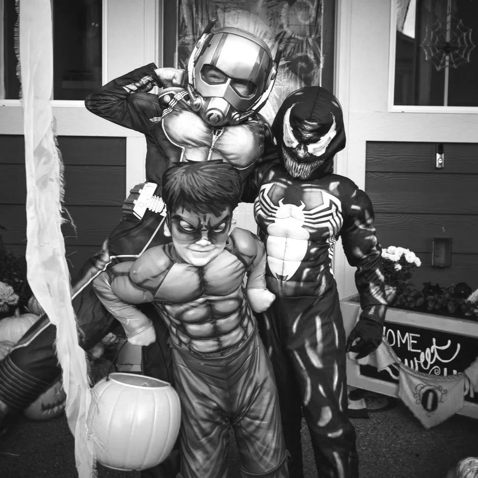 Halloween+-20201031+%7C+0286.jpg