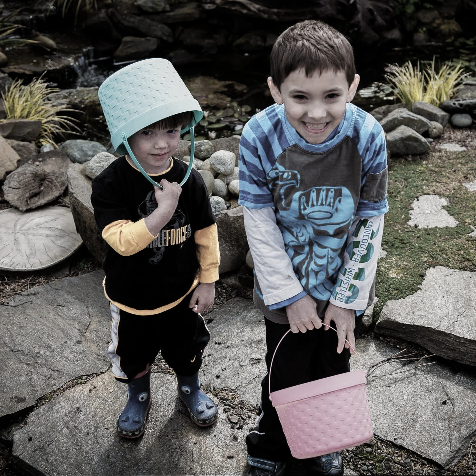 Easter+2011+%7C+165-A.jpg