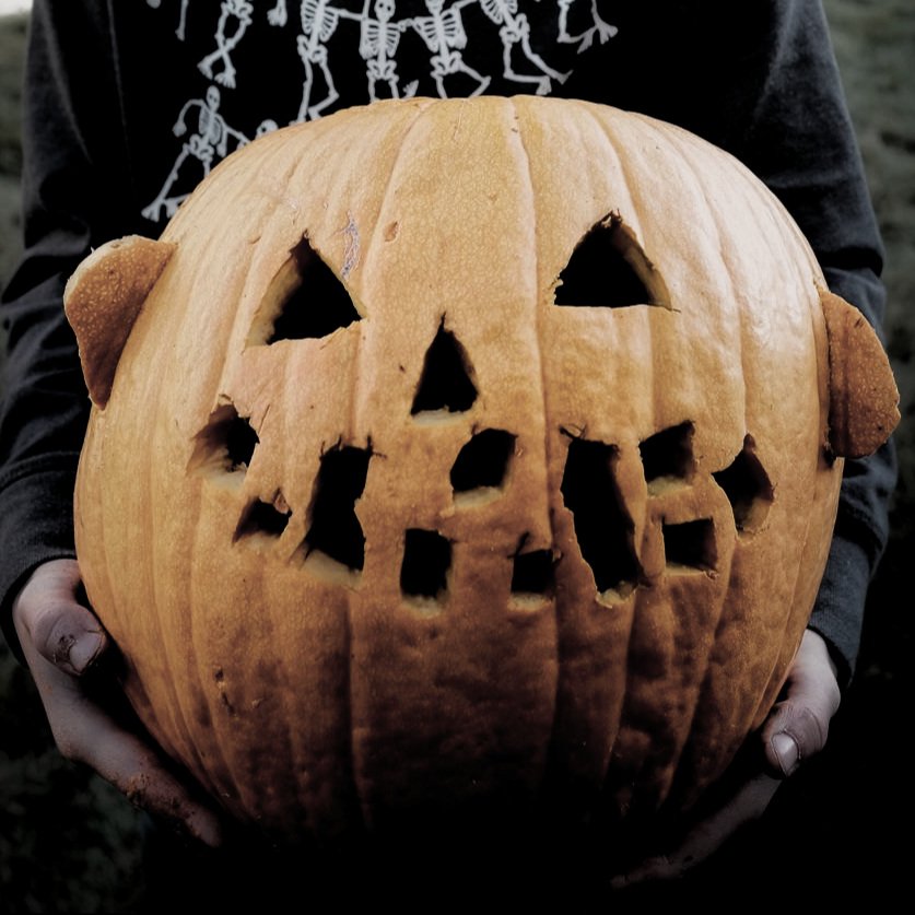 Halloween+-20191031+%7C+0079.jpg