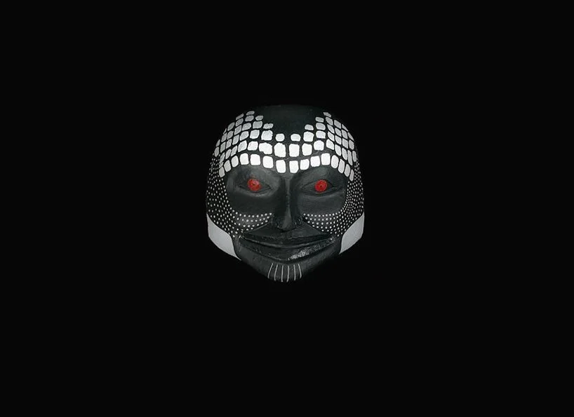 Loon Man.jpg