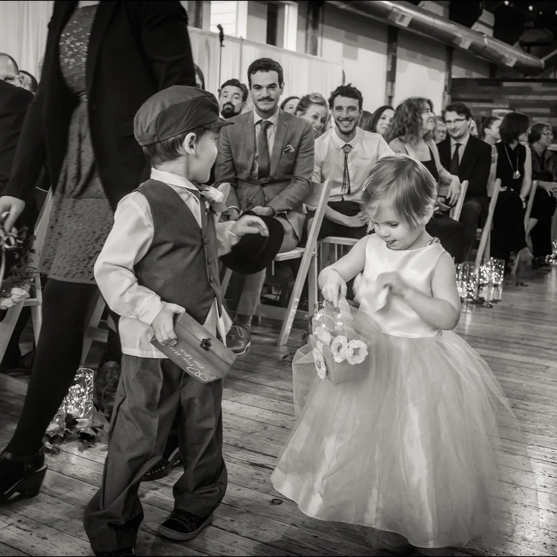 Baldwin+Wedding+-20181013+%7C+0060-A.jpg