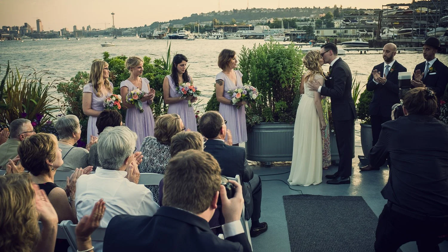 Amanda Baldwin Wedding -20140823 | 0056.jpg