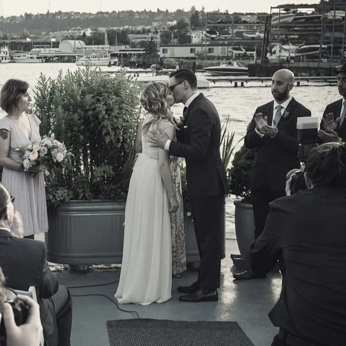 Amanda+Baldwin+Wedding+-20140823+%7C+0056.jpg