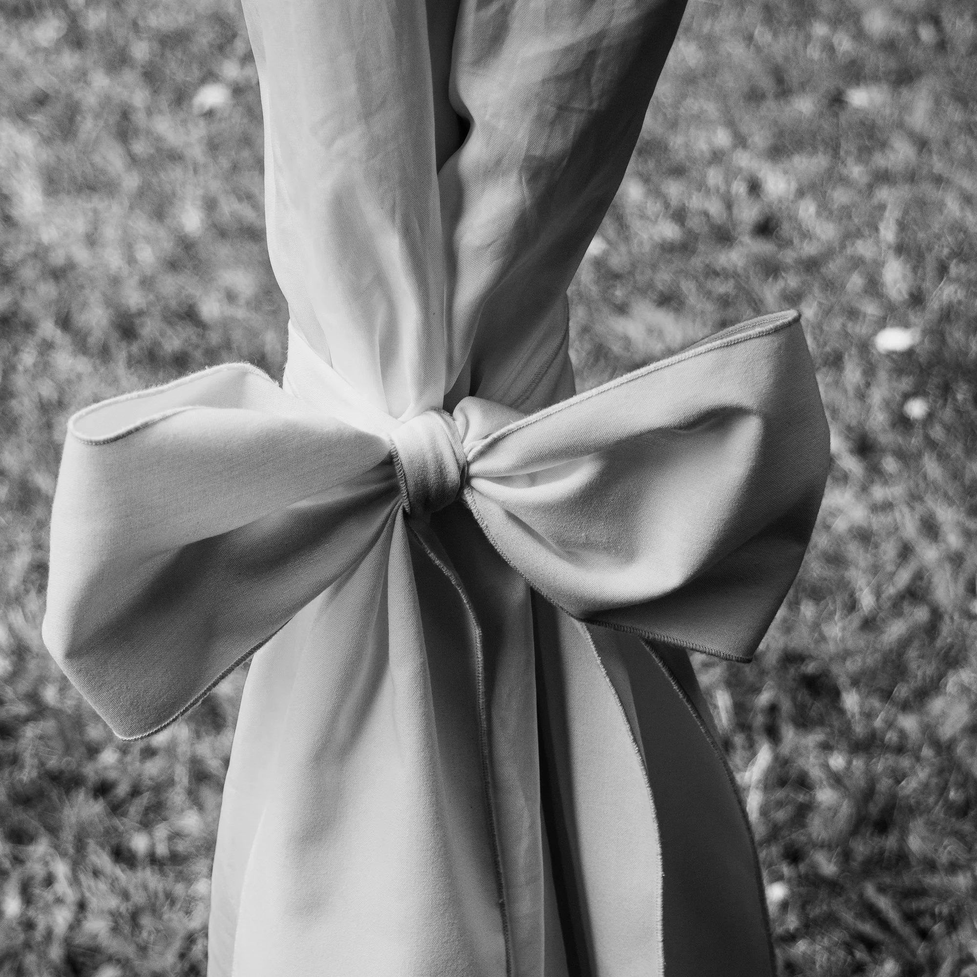 Kristin+Small+Wedding+%7C+0162.jpg