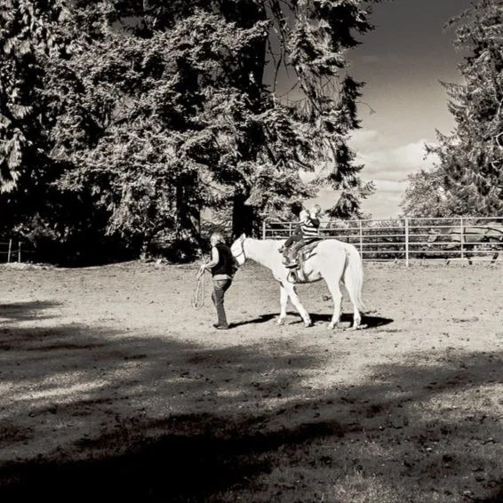 Family+Farm+-20191013+%7C+0075.jpg