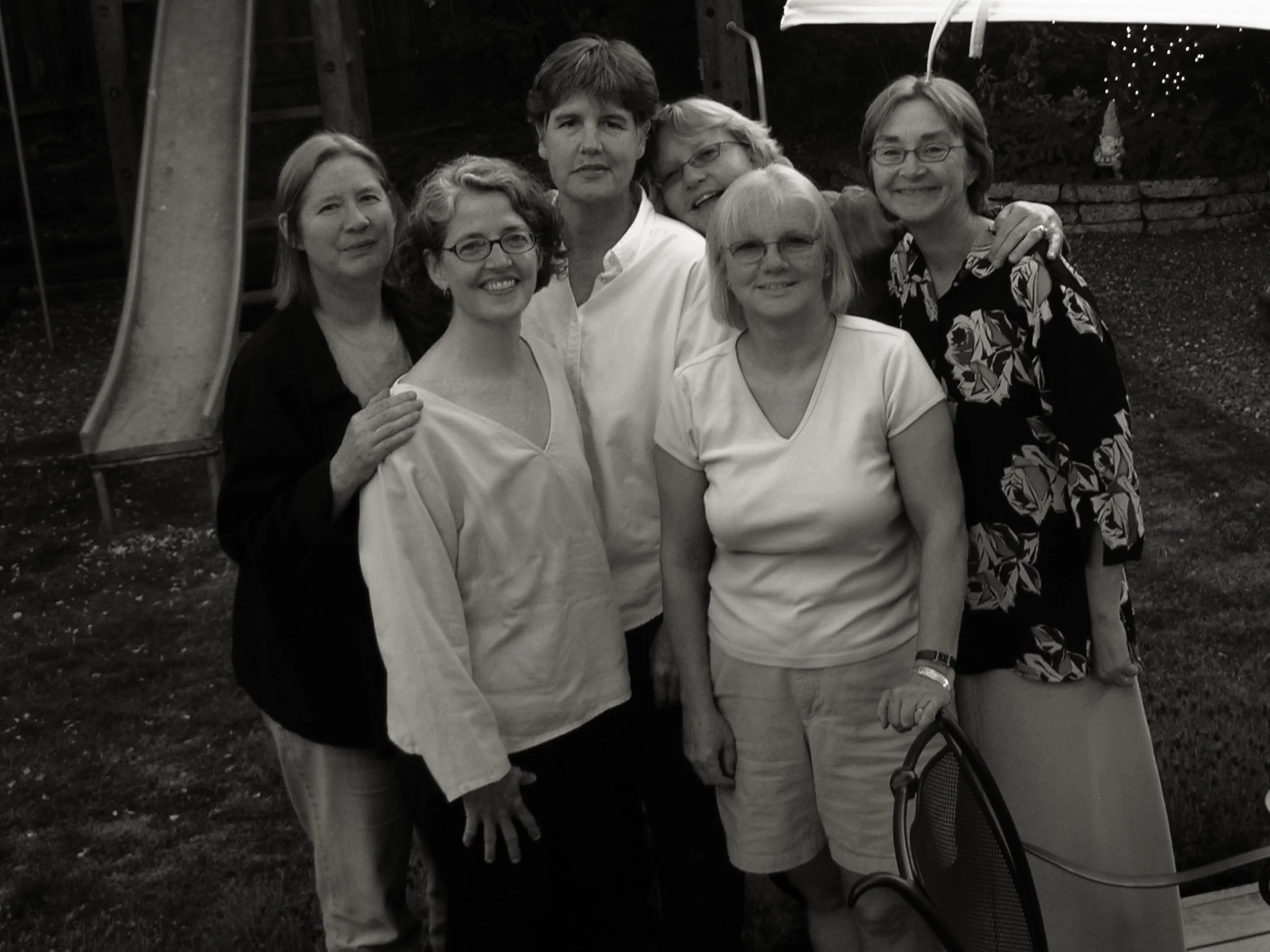 Coffee Group 02.jpg