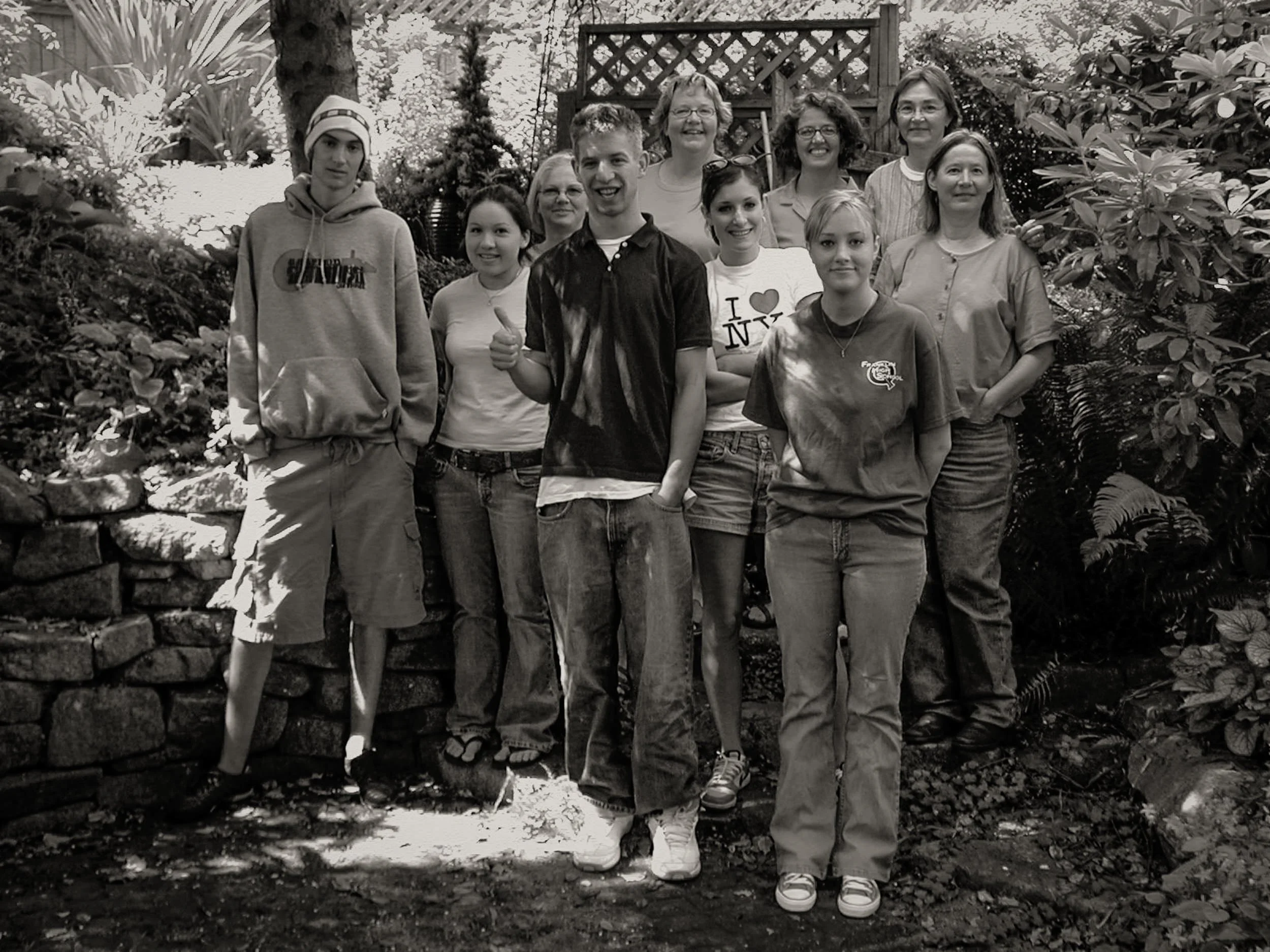 Coffee Group and Kids 1.jpg