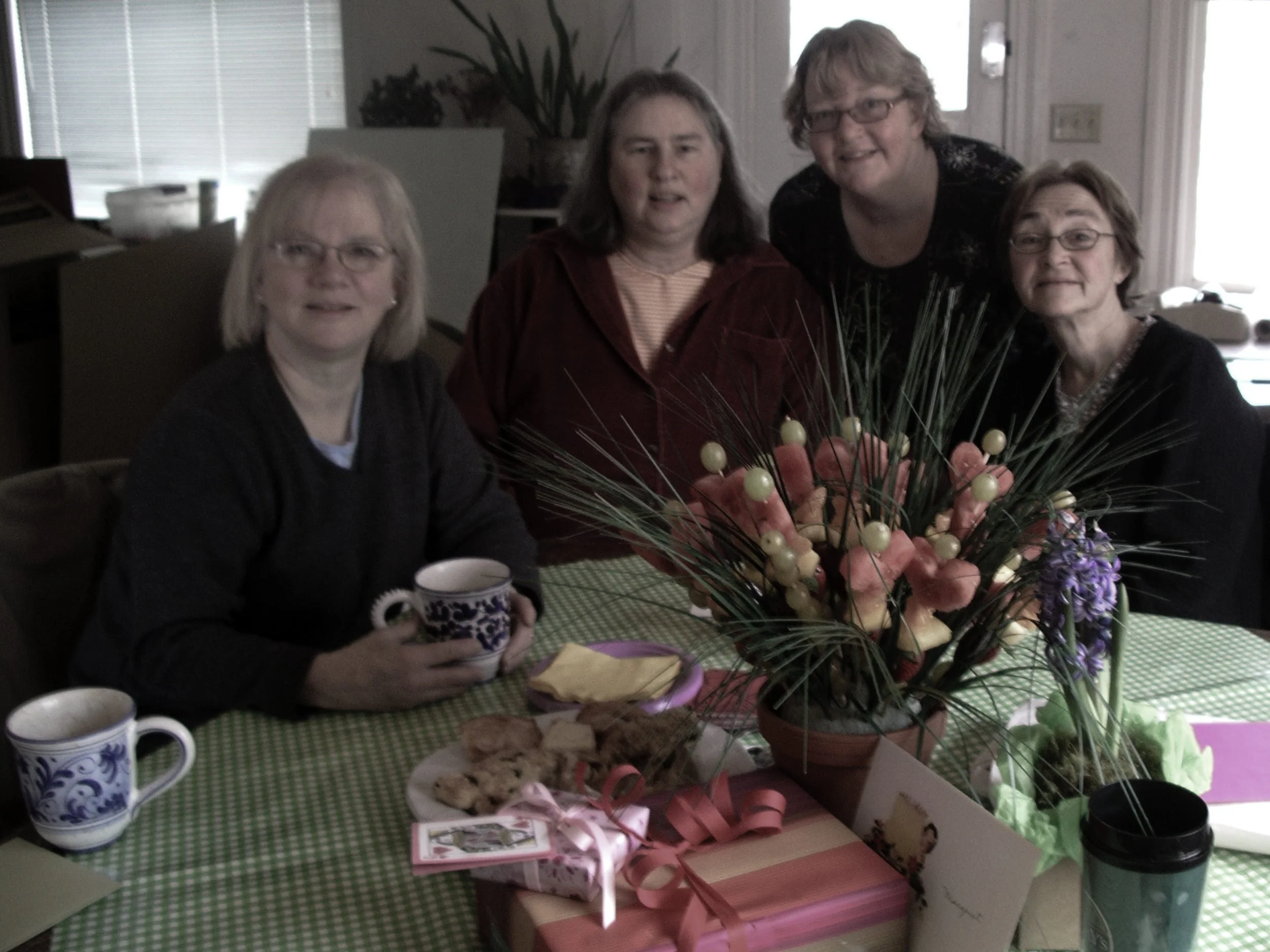 Coffee Group for MKR  - 2.jpg