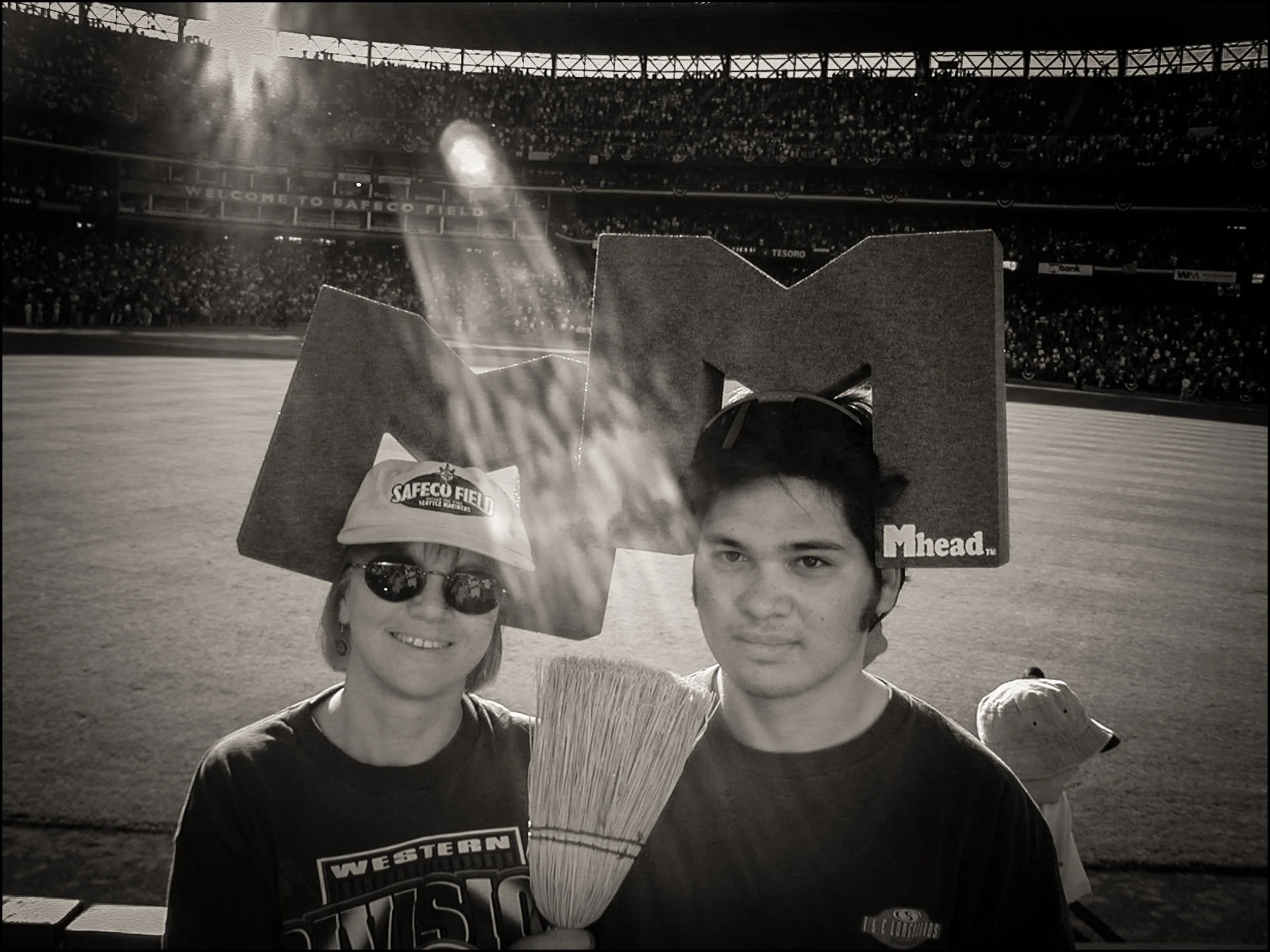 Divison Championship Game 25-A.jpg