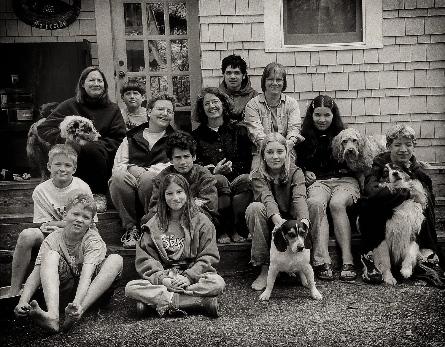 Small Coffee Group_.jpg