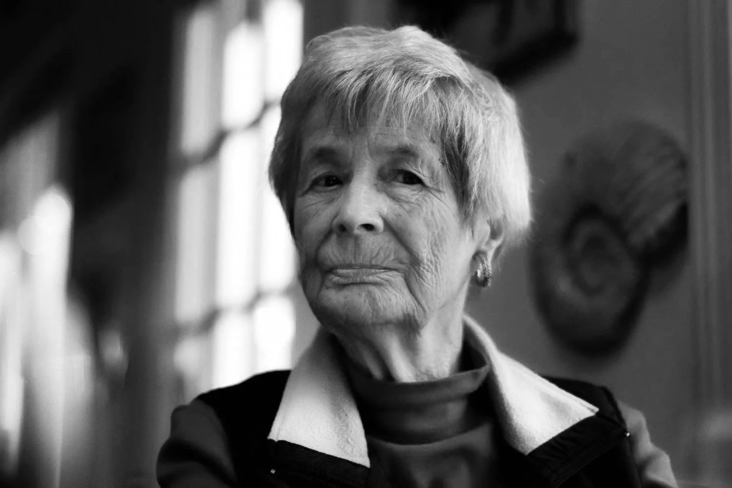 Elaine+Simpson+%7C+0040-A.jpg
