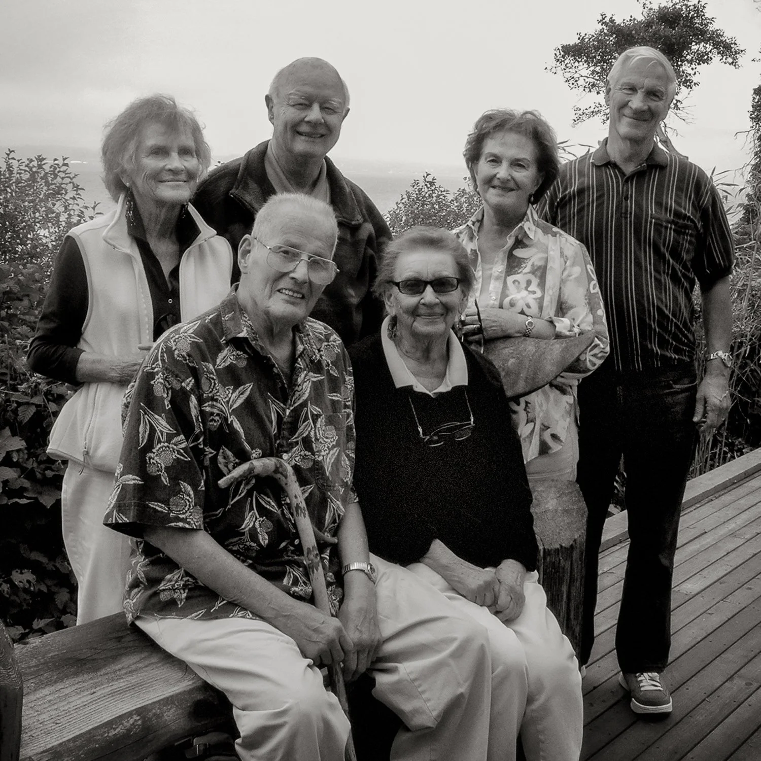 Old Folks.jpg