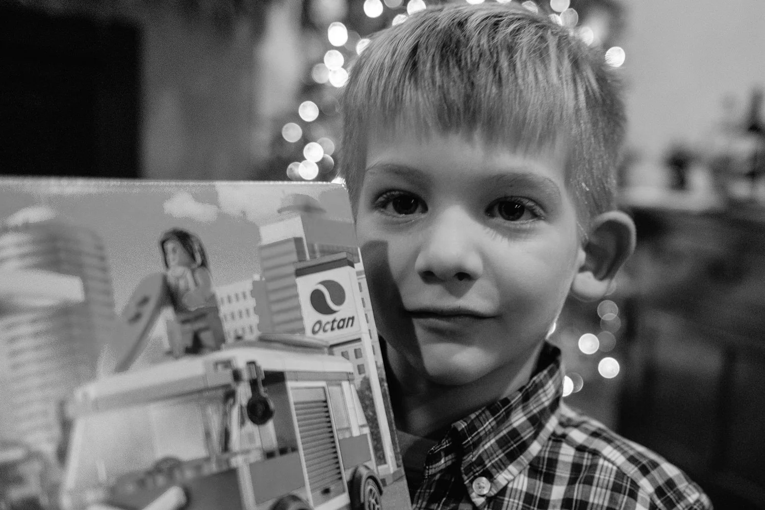 Christmas+Eve+-20201224+%7C+0162.jpg
