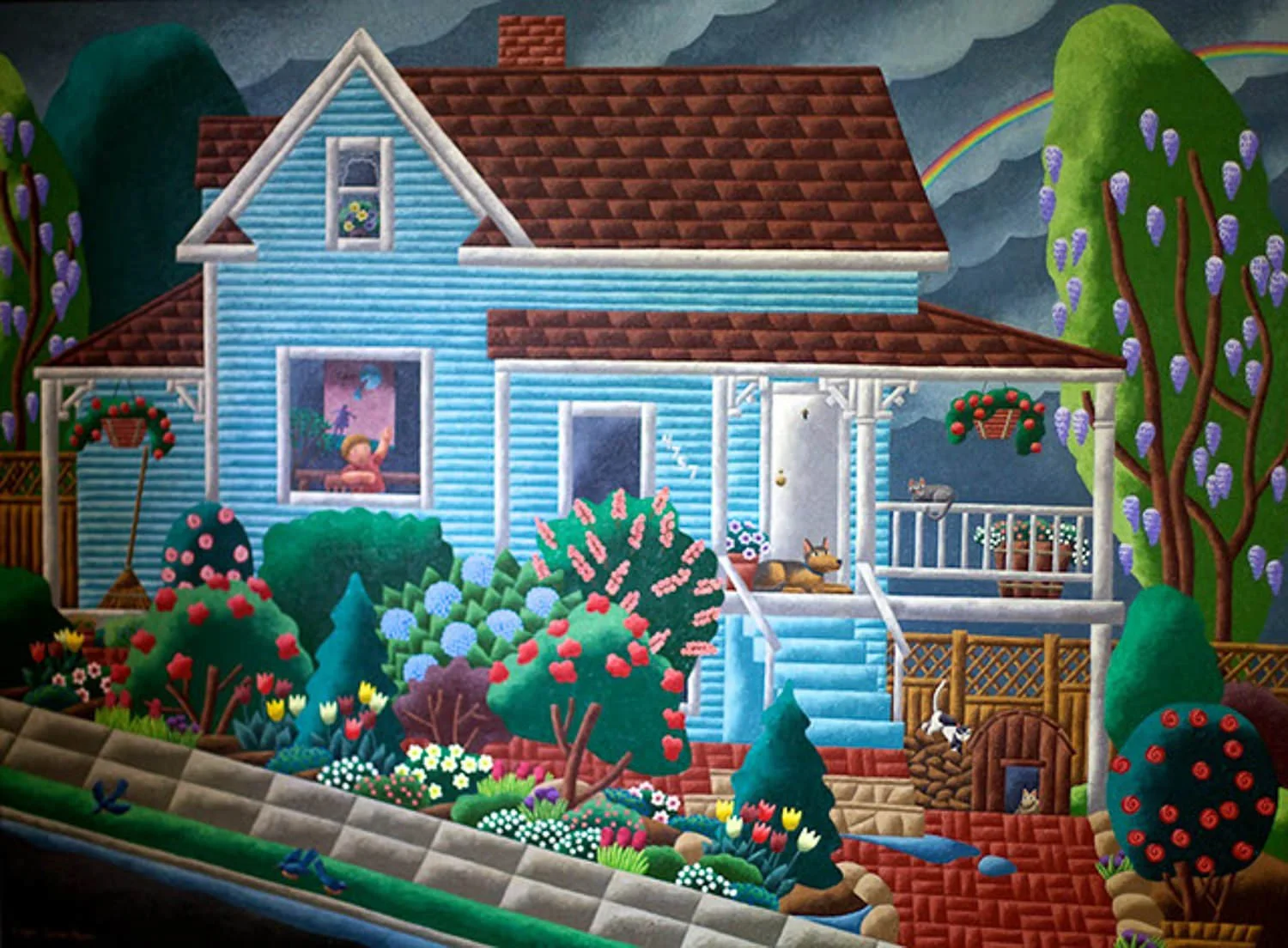 Seattle House Painting 013 - Version 2.jpg